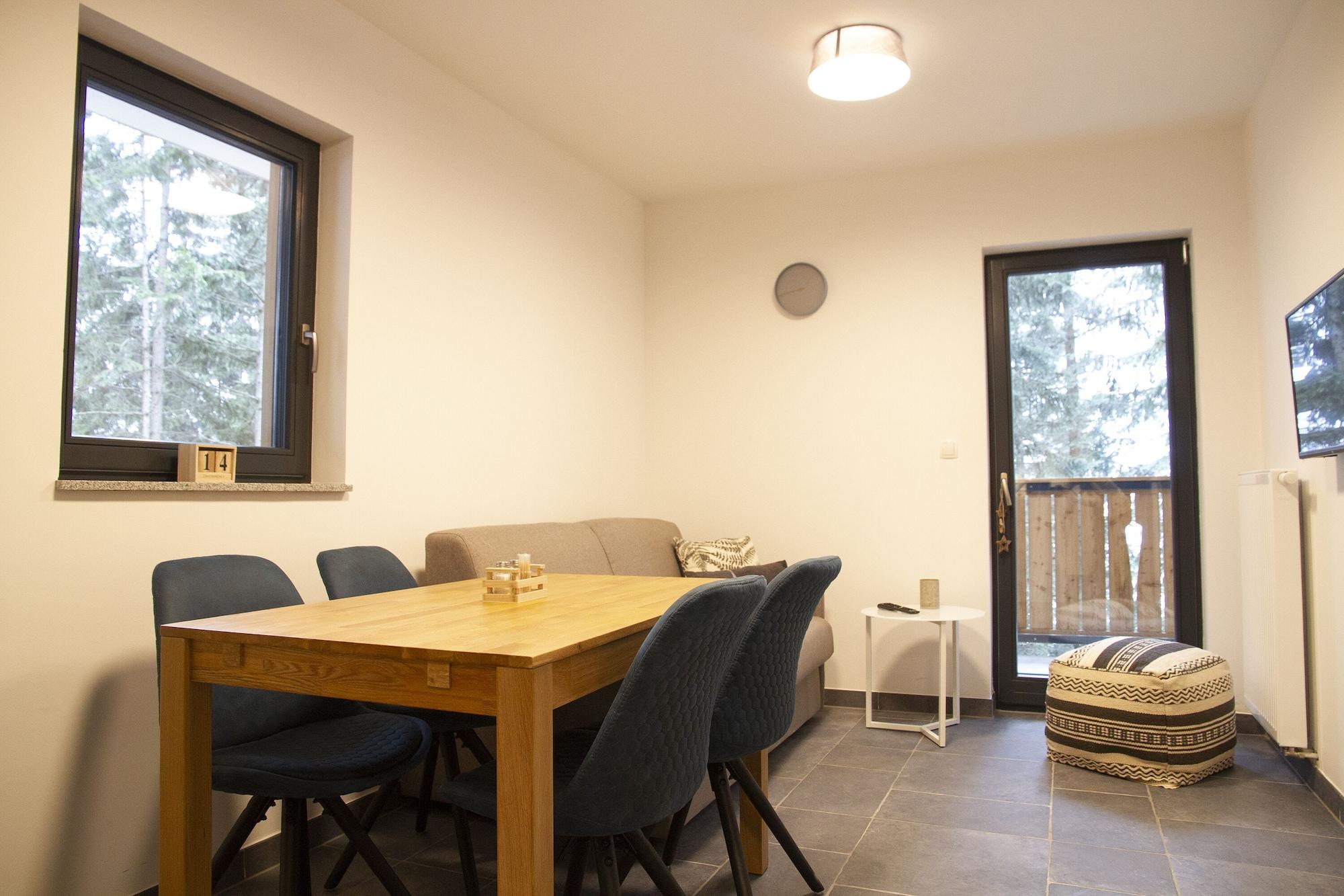 Wellness Hotel Montis Mozirje Bagian luar foto