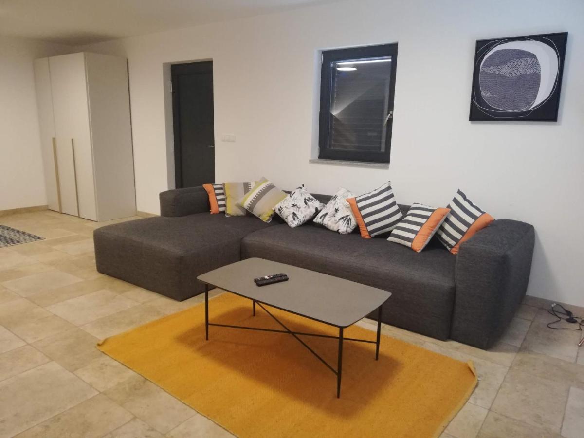 Wellness Hotel Montis Mozirje Bagian luar foto