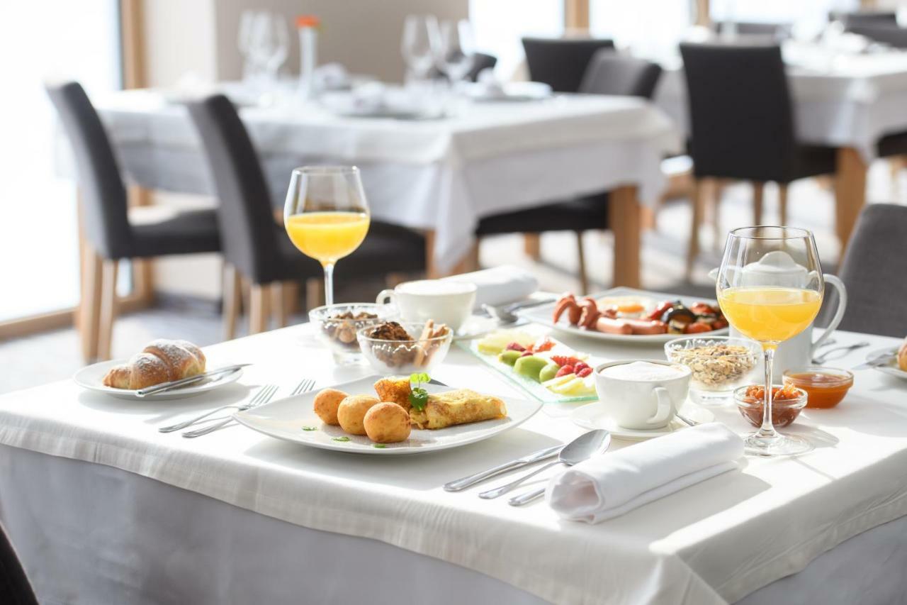 Wellness Hotel Montis Mozirje Bagian luar foto